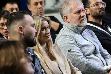 Kliknij, aby powiększyć zdjęcie.